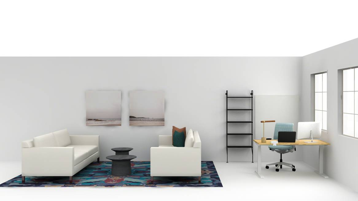 Zj9xa5zq Steelcase