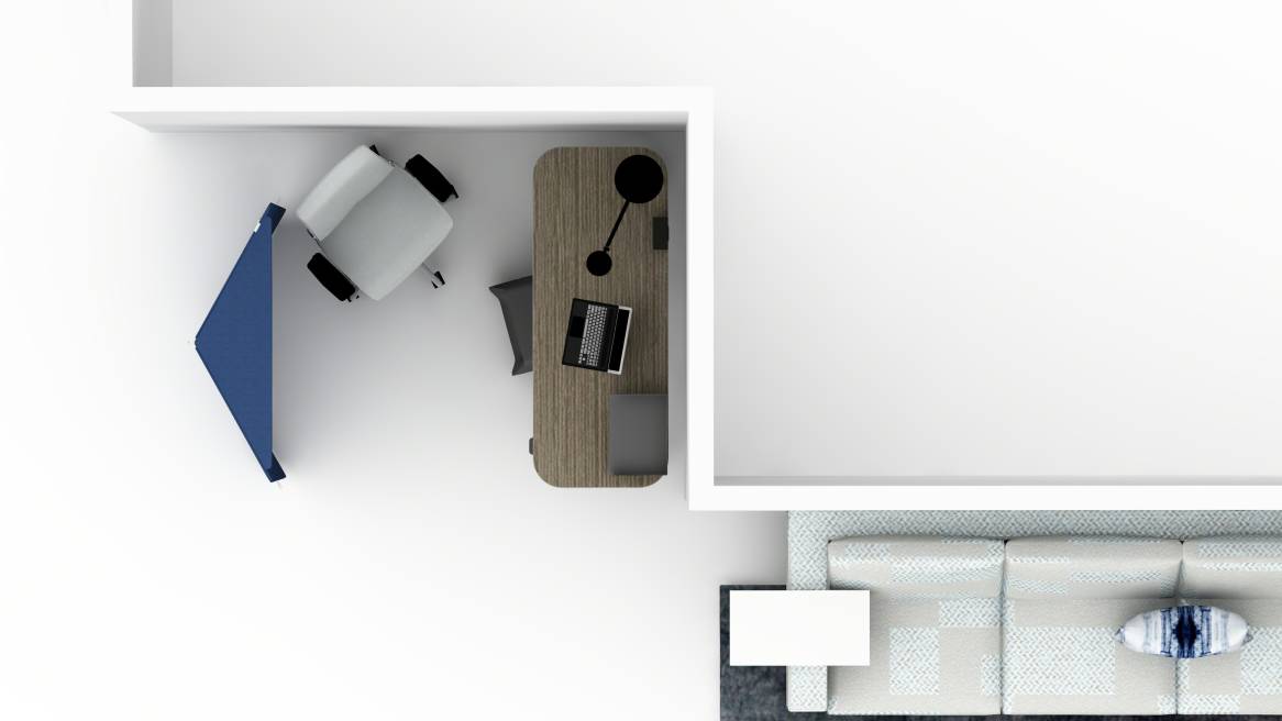 Tj5wc6gq Steelcase
