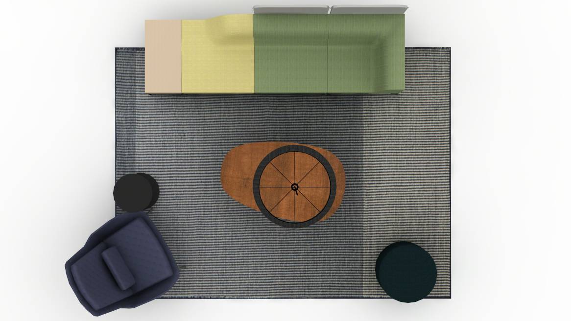 Ry9bc4by Steelcase