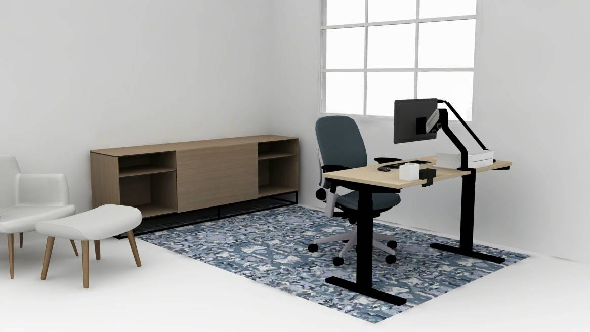 Hv9wd4aa Steelcase
