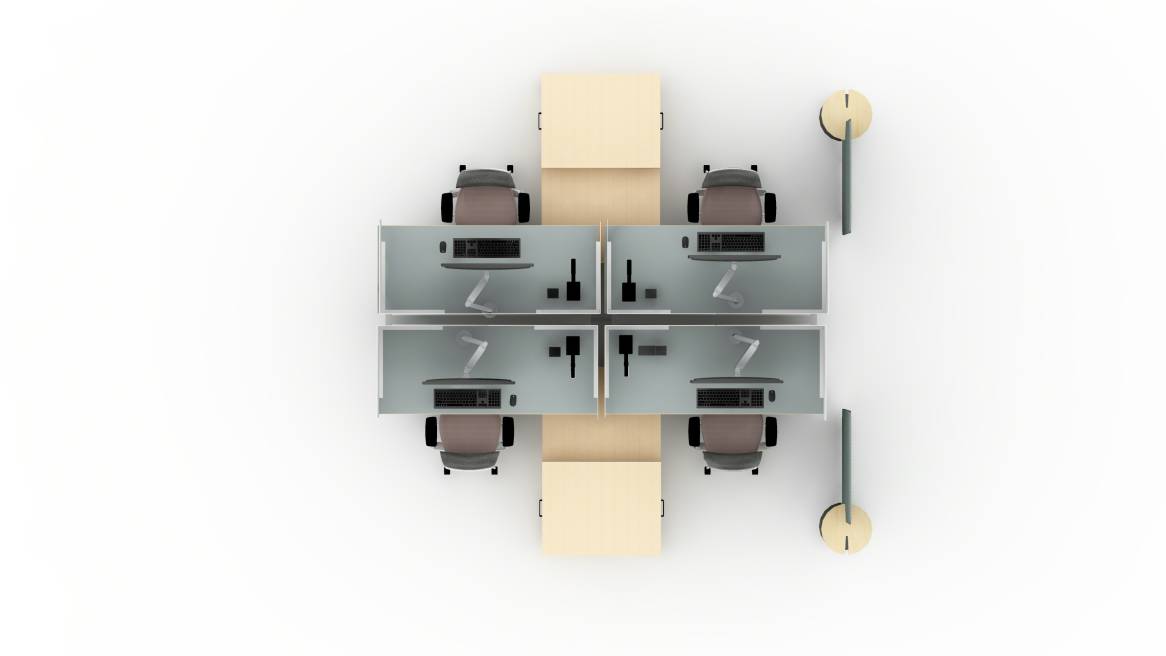 Xn7pr4kc Steelcase