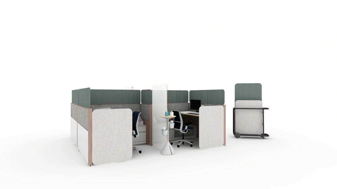 Jh7at5dx Steelcase