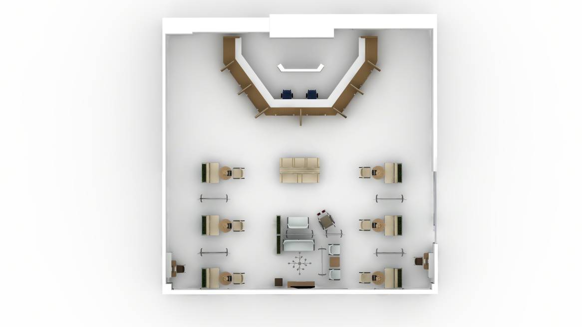 Vb4ds2vz Steelcase