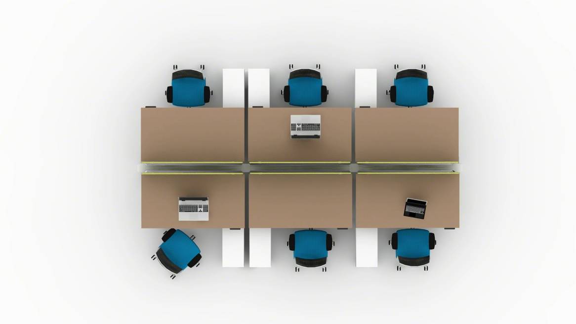 Nq7gv2kp Steelcase