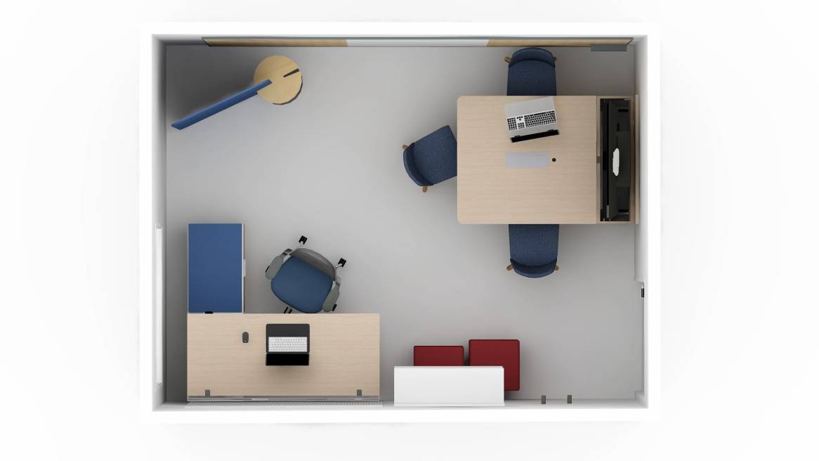 Fk4gf7ch Steelcase