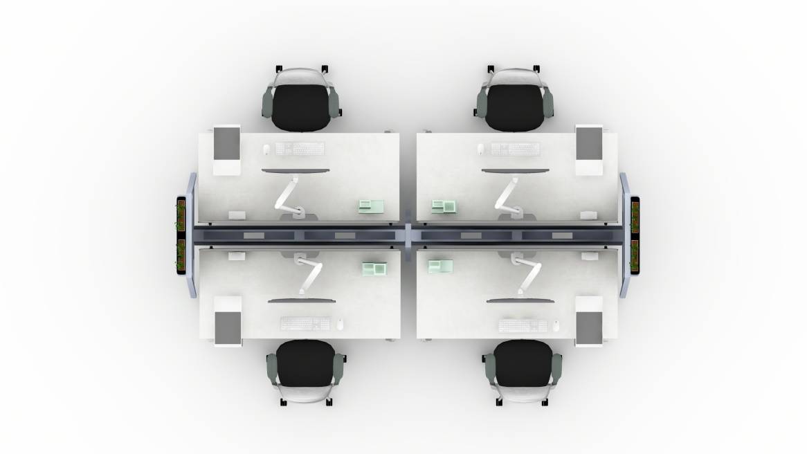 Ym9cu4hp Steelcase