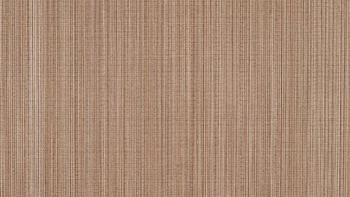 Plaid Weave Textured Wallcovering by Designtex | Steelcase