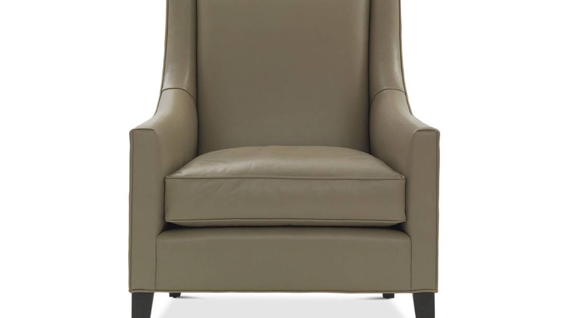 Cara Leather Tall Chair Steelcase Gdf studio jameson tall wingback leather club chair, teal blueby gdfstudio(52). cara leather tall chair steelcase