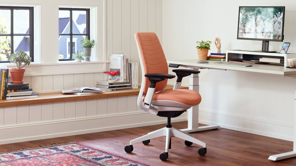 Steelcase Office Furniture Solutions Education Healthcare Furniture
