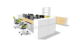 écran cscape plurio bras support ecran plat 11 outils dorganisation le rangement haute densité ology gesture planning idea