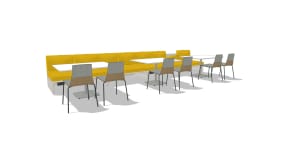 montara650 seating montara650 table lagunitas lounge planning idea