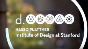 revista 360 facultad de diseño de standford
