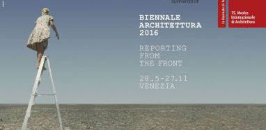 Biennale Architettura 2016 (1)