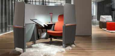 Steelcase_Worklounge_Brody