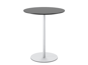Montara650 Table on white background