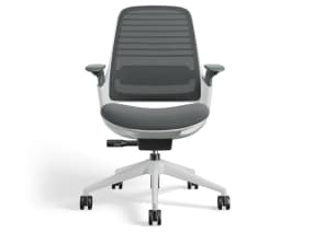 Steelcase Series 1 Office Task Chair