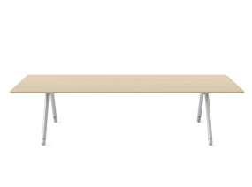 Potrero415 Seated Height on a white background