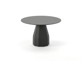Burin tables - Viccarbe