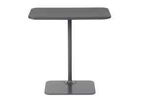 Lagunitas Personal Table on white