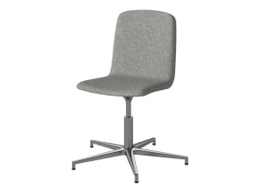 Palm Office Chair
