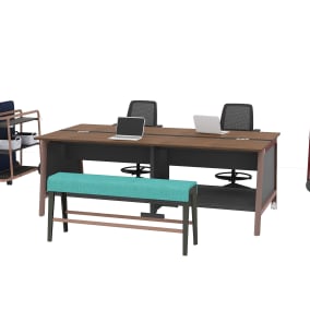 LexCo Suite, B-Free Beam, Flex Team Cart, Flex Board Cart, Flex Markerboard Solutions, Flex Office Desk Basket & Desk, Accessorieslex Whiteboard, Roam Cart, Steelcase Series 2
