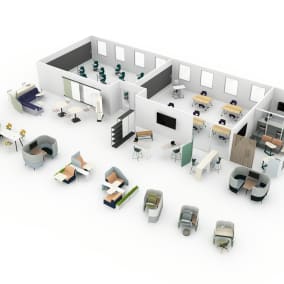 Planning Idea – CM4WC8FZ