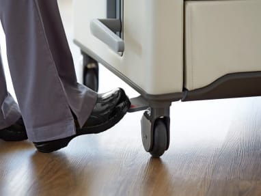 360 magazine statistics prove being a nurse is risky business