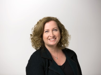 One of our Board of Directors