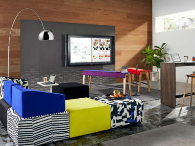 FLOS USA CEO on Creating Iconic Designs
