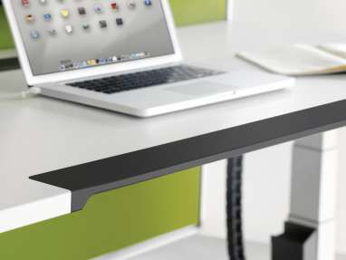 Ology Desk