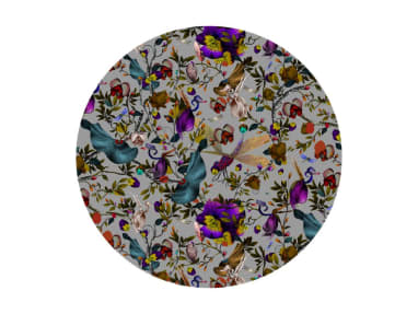 19 0125327 biophillia slate round moooi carpets header
