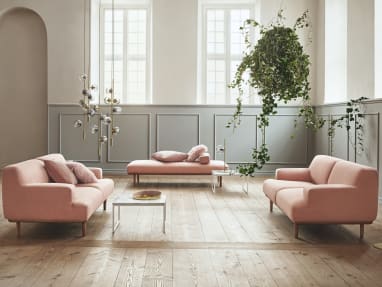 Bolia Our Partners