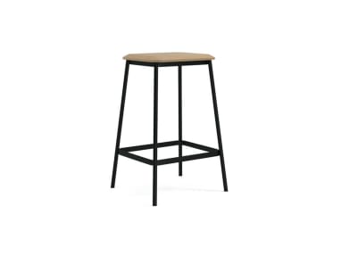 Facet Stool