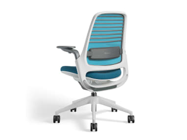 Steelcase Series 1 Chair