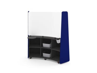 Steelcase Flex Huddle Hub