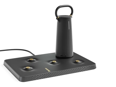 Steelcase Flex Mobile Power