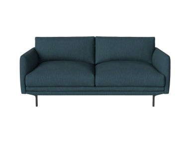 Lomi Sofa by Bolia