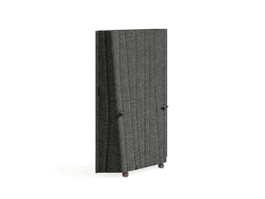 Steelcase Flex Acoustic Boundary
