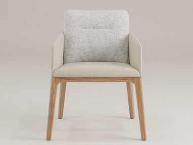 gif of Marien152 chairs