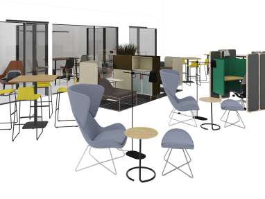 DQ5QD6XT planning idea