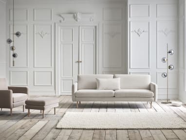 Bolia Canapé Scandinavia Remix