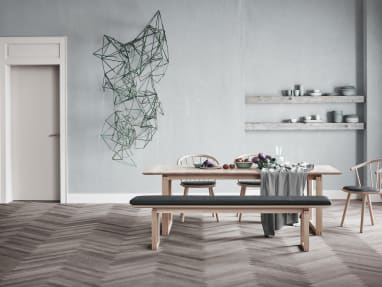 Bolia