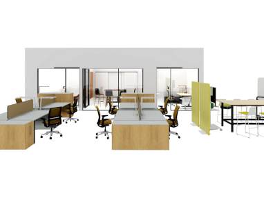 UC8US7FS Planning Idea