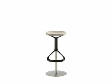 Lox Stool, Counter-Height