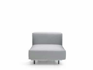 WALRUS-SEATING,MIDDLE SEAT,80X110