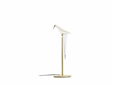 Perch Light Table non-dimmable