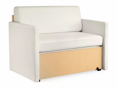 X-Tenz Sleeper Chair