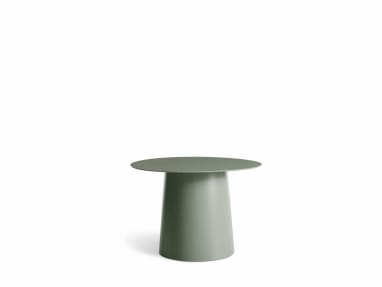 Circula Low Side Table