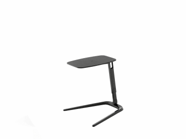 Free Stand Occasional Table