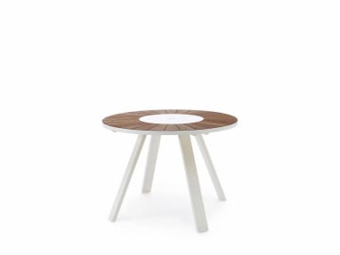PANTAGRUEL - TABLE HIGH